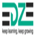 EDZE