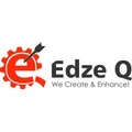 Edzeq