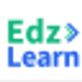 EDZLearn Services - Leading elearning company