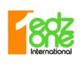 EdZone