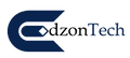 EdzonTech