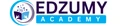 Edzumy logo