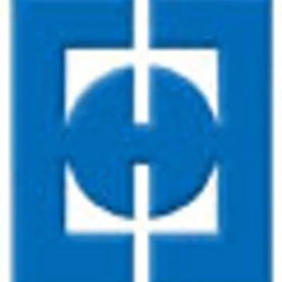 Double E Group logo