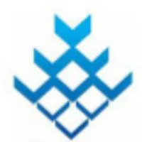 Energy & Environment Investment logo