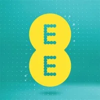EE logo