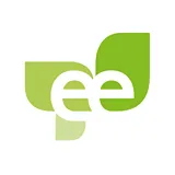 eeMobility logo