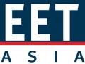 EE Times Asia logo