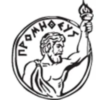 Επαγγελματικό Επιμελητήριο Αθηνών (EEA) - Athens Chamber of Tradesmen