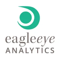 EagleEye Analytics logo