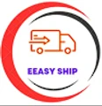 Eeasy Ship