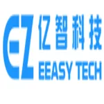Yizhi Technology