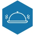 EEat logo