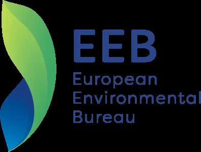 Eeb logo