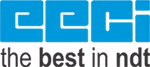 EECI logo