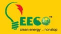 EECO Solar