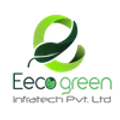Eecogreen Infratech