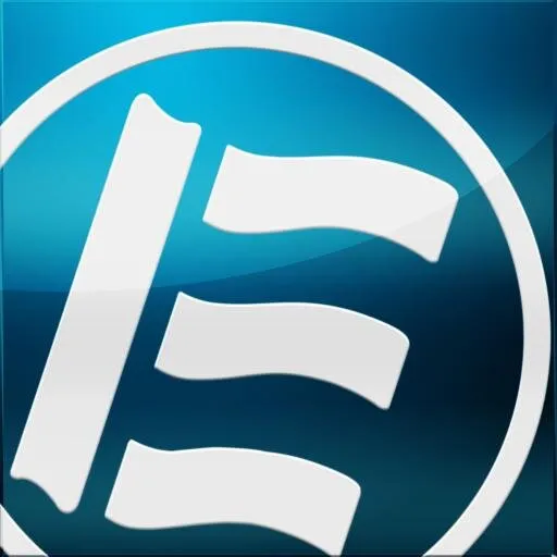 EECOL Electric logo