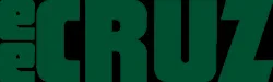E.E. Cruz logo