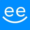 eedoctors logo