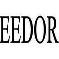 Eedor logo