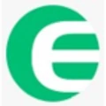 Eedumaster E-learning