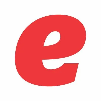 eegee's logo
