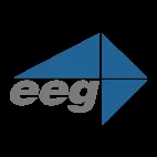 EEG Enterprises logo