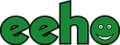 eeho logo