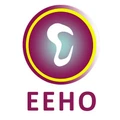 EEHO
