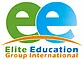 Elite Education Group International logo