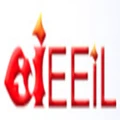 EEIL