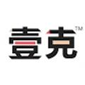 Eekeshop logo