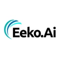 Eeko logo