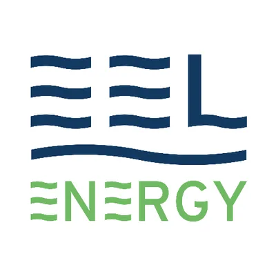 EEL Energy logo