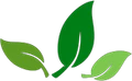 Eelab Agro logo