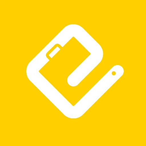 Eelway logo