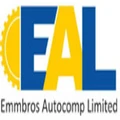 Eembros Autocomp