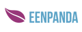 eenpanda logo