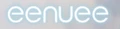 EENUEE logo