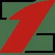 Eenzet Handelsonderneming B.V. logo