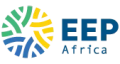 EEP Africa logo