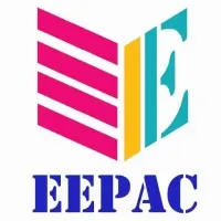 EEPAC