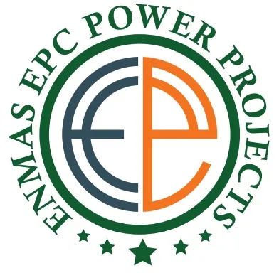 EEPC