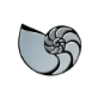 Eepek
