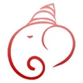 EEPIC Management logo