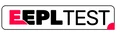 EEPL Test