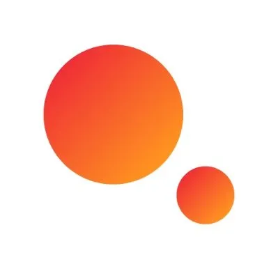 Eequ logo