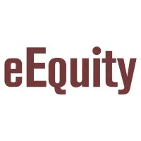eEquity logo