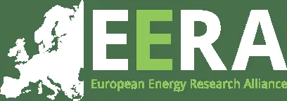 EERA - The European Energy Research Alliance logo