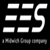 EARPRO&EES logo